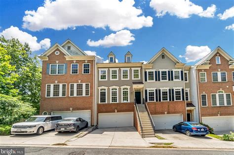 alexandria property search